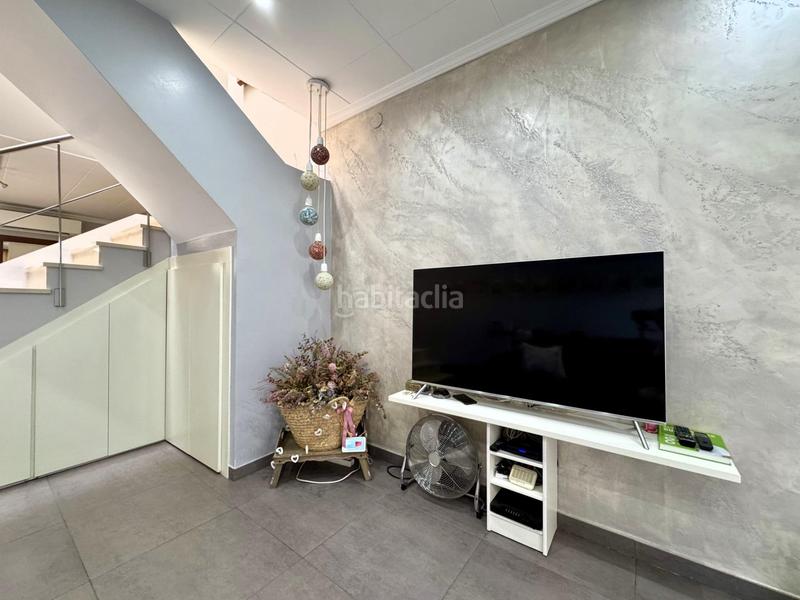 Foto fb077787-0443-4840-9f3b-91c02de971ed. Casa con riscaldamento parcheggio in Creu Alta Sabadell
