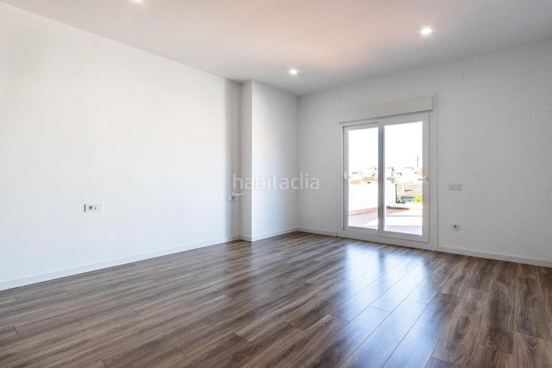 Foto 0de2417d-6b82-4e15-a341-f147e8ee203f. Casa con riscaldamento parcheggio in Centre Sabadell