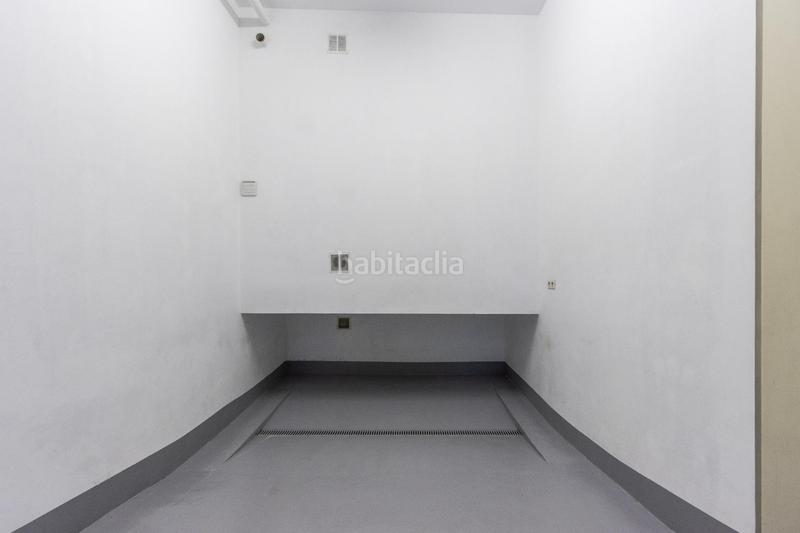 Foto 1ce6cd17-7aa4-416c-a41e-647dcdbb5ff2. Casa con riscaldamento parcheggio in Centre Sabadell