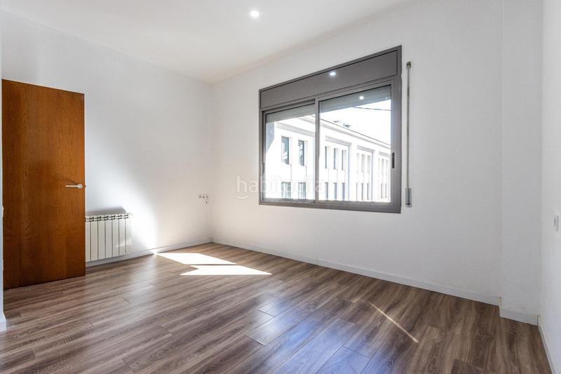 Foto 4376307e-c3bd-420b-b498-d9795b4a3524. Casa con riscaldamento parcheggio in Centre Sabadell