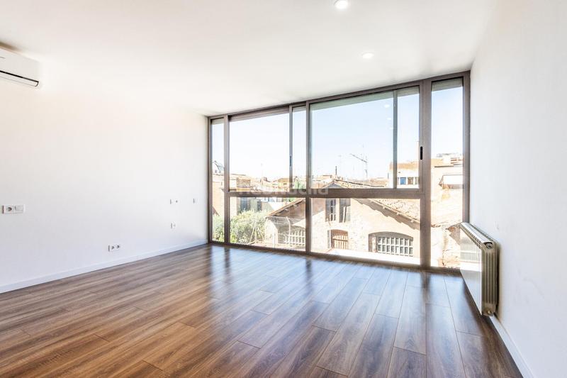 Foto 60ed010f-ee6c-4629-8203-62226591330a. Casa con riscaldamento parcheggio in Centre Sabadell