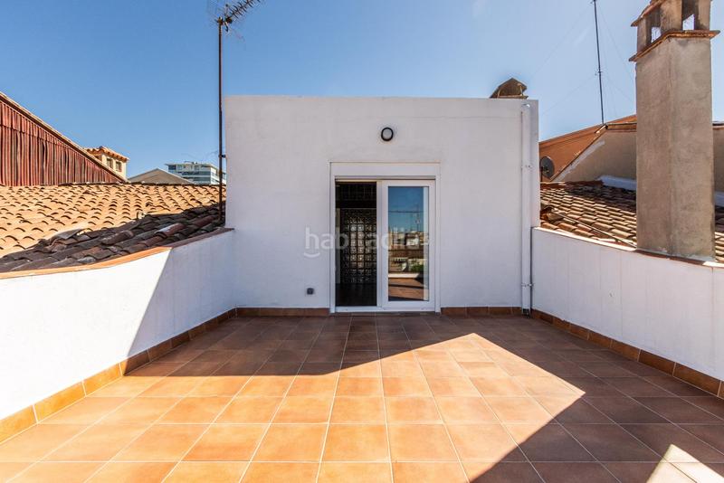 Foto 79922eb5-1948-42a7-9c35-901951f3c007. Casa con riscaldamento parcheggio in Centre Sabadell