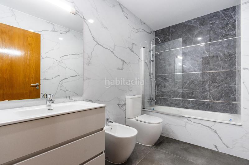 Foto 87f6a002-943a-4db9-804e-a8d64b343963. Casa con riscaldamento parcheggio in Centre Sabadell