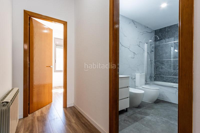 Foto a31c7e48-2fb1-4b7d-9af0-013410dd9b54. Casa con riscaldamento parcheggio in Centre Sabadell
