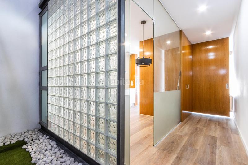 Foto bd122e57-f845-408e-bd8b-e13460187a7e. Casa con riscaldamento parcheggio in Centre Sabadell