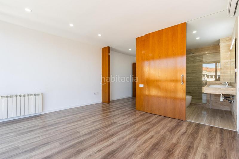 Foto ddbd7c52-cf01-436c-a040-0174b5b20fec. Casa con riscaldamento parcheggio in Centre Sabadell