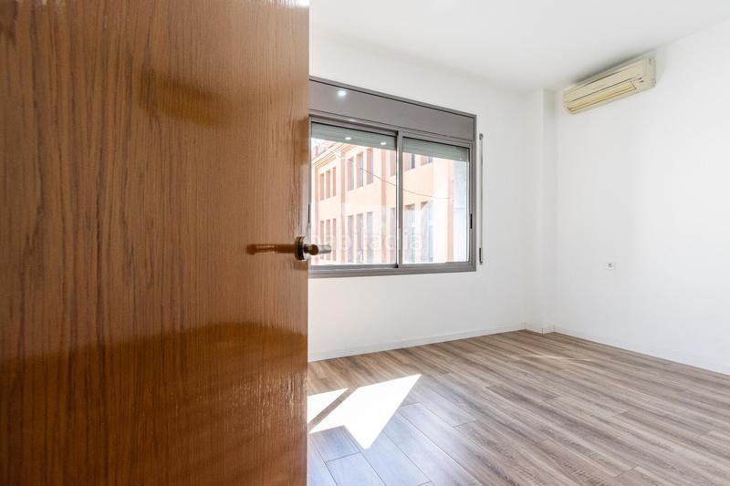 Foto eb47711e-5249-4289-b1a3-351d1ed2d44c. Casa con riscaldamento parcheggio in Centre Sabadell