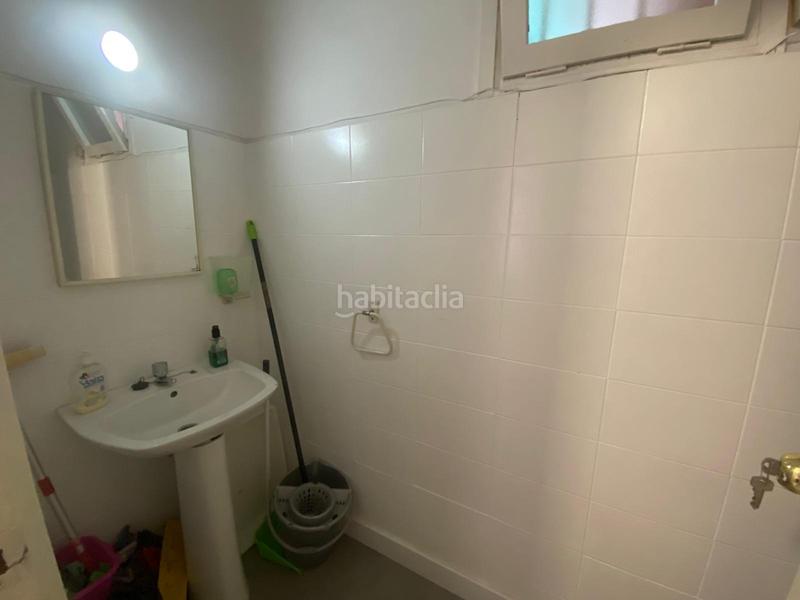 Foto c9ab0198-2688-44a8-bcb9-964b552224f4. Location bureau dans Sol i Padrís - Sant Oleguer Sabadell