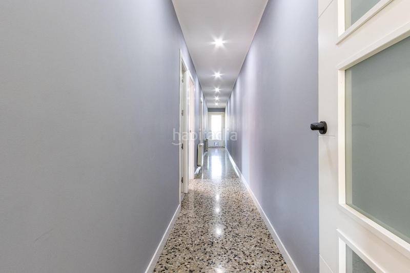 Foto 13c0f3be-ee03-4725-ac29-7f1808e6743d. Appartamento con riscaldamento in Ca n'Oriac Sabadell