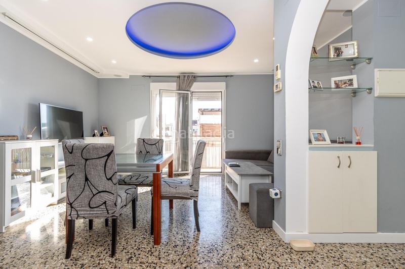 Foto 2f344a6e-27ef-4349-9271-0d3d839f2b4c. Appartamento con riscaldamento in Ca n'Oriac Sabadell