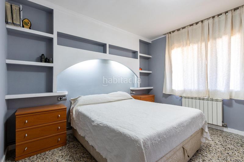 Foto 5631e3bf-2a90-4720-bc47-84f6509c4522. Appartamento con riscaldamento in Ca n'Oriac Sabadell