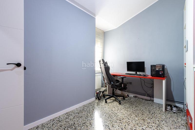 Foto 5f3ff3f1-01c2-436b-9469-8b870c23fc84. Appartamento con riscaldamento in Ca n'Oriac Sabadell