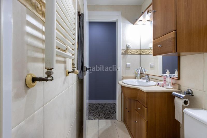 Foto 5fd79e4f-f815-44bc-9f9d-6c6d3315bb78. Appartamento con riscaldamento in Ca n'Oriac Sabadell