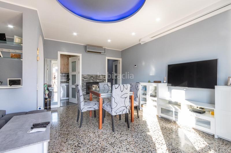 Foto 745d2717-2f40-4921-9e29-160410e0edd9. Appartamento con riscaldamento in Ca n'Oriac Sabadell