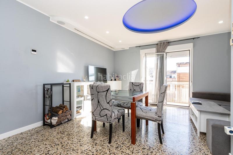 Foto 7984f9ae-e907-4aa0-9070-05a08e98904d. Appartamento con riscaldamento in Ca n'Oriac Sabadell
