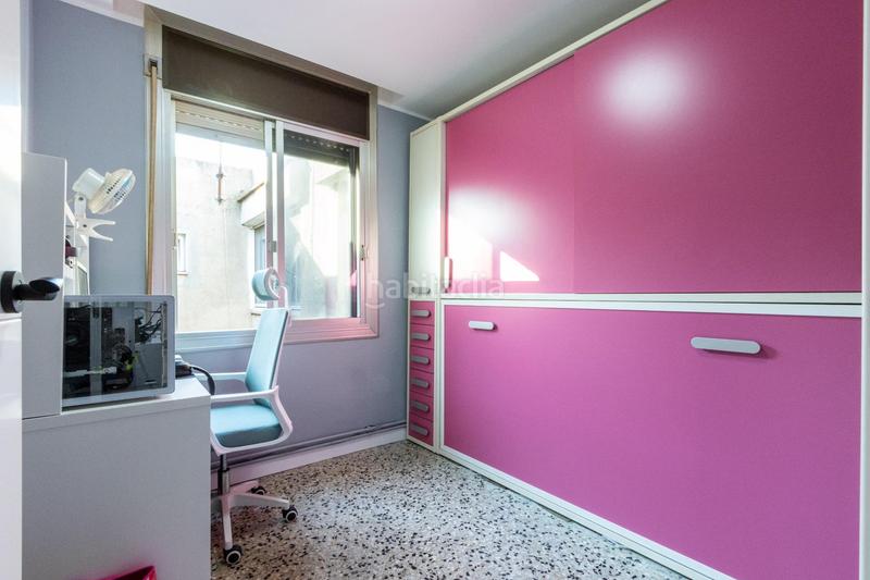 Foto 7e23e5a8-aa2a-488b-aa2b-852c10c9ced0. Appartamento con riscaldamento in Ca n'Oriac Sabadell