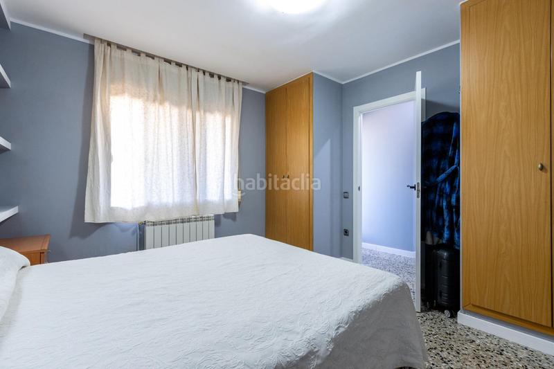 Foto 8cde6ead-659b-4da5-9aee-15b071e33a92. Appartamento con riscaldamento in Ca n'Oriac Sabadell