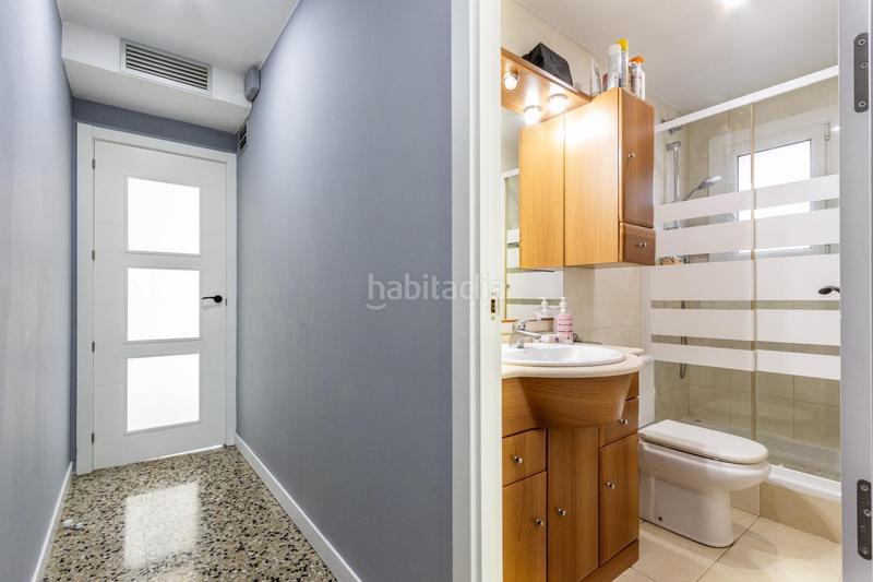 Foto a440a50a-c8aa-4206-af64-d9249c8b841d. Appartamento con riscaldamento in Ca n'Oriac Sabadell