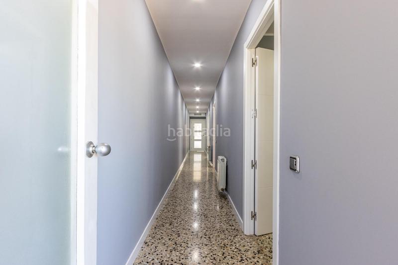 Foto b683a2b6-c469-4304-b8e8-85aba2f010f4. Appartamento con riscaldamento in Ca n'Oriac Sabadell
