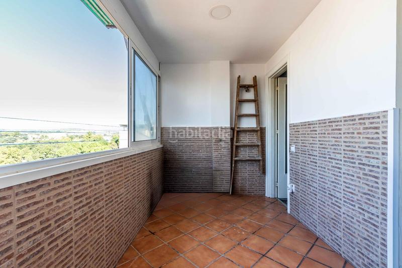 Foto c7cf0861-c918-42b5-969d-e5d611400763. Appartamento con riscaldamento in Ca n'Oriac Sabadell