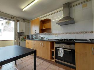 Location Appartement à Centre. Amplio piso en ubicación inmejorable