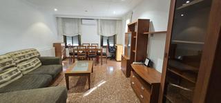 Location Appartement à Sagnier-Plaça de Catalunya. Piso 3 habitaciones en sant cosme