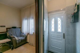 Casa a Centre. Casa en el centro de sabadell  ubicación inmejorable!