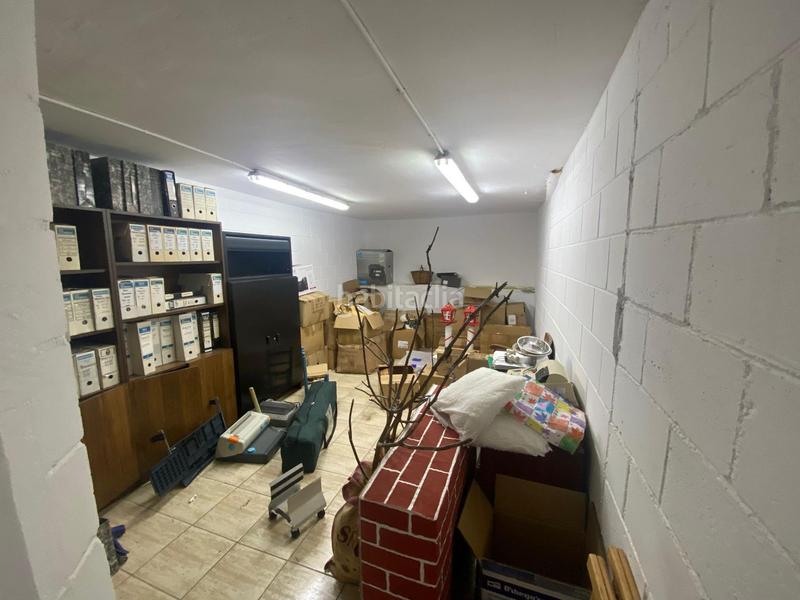 Foto 456c87ee-e7ab-4bd2-bdb0-eee1cd0d515b. Local commercial dans Eixample - Can Bogunyà Castellar del Vallès