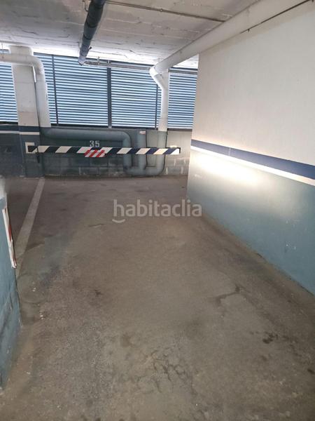 Foto 029e877b-d697-42b0-b693-4f6fa742ede8. Appartement avec chauffage parking dans Montornès del Vallès