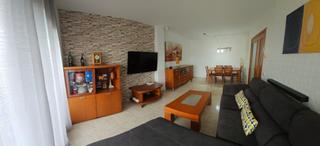 Appartement à Montornès del Vallès. Piso luminoso y amplio en montornès del vallès