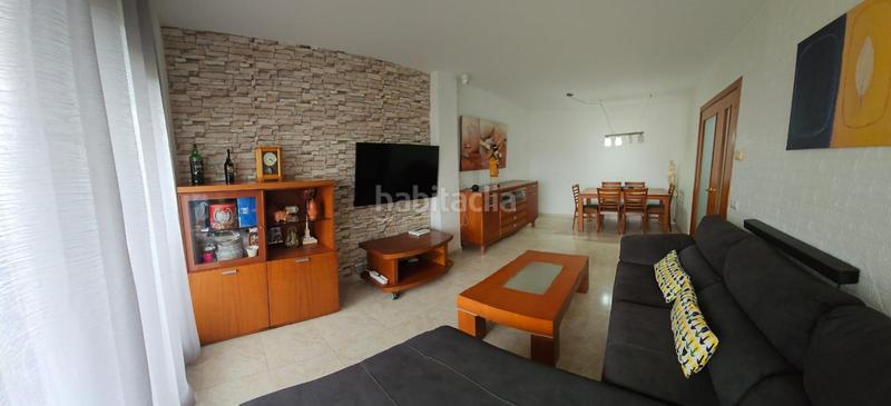 Foto 1140c53d-fbc0-437e-bf74-81b20c4caa6c. Appartement avec chauffage parking dans Montornès del Vallès