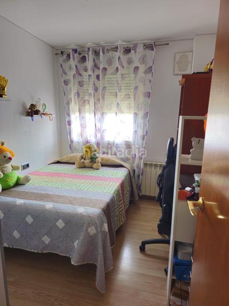 Foto 20263249-ec5f-4827-96fd-d781746bc6ee. Appartement avec chauffage parking dans Montornès del Vallès