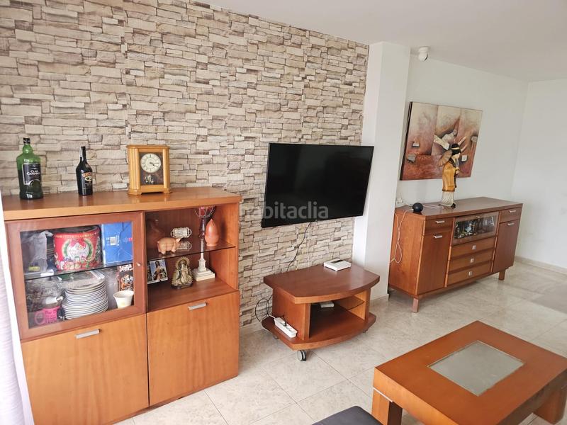 Foto 25dc5b79-2ab0-4fd9-90fb-b27ec0c063ea. Appartement avec chauffage parking dans Montornès del Vallès