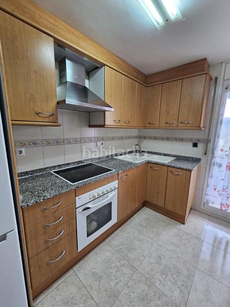 Foto 308b9e30-71ee-42e7-945a-78a4fdec85af. Appartement avec chauffage parking dans Montornès del Vallès