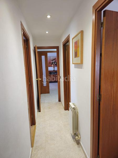 Foto 3542407a-0581-45da-8334-039a8c66b3ab. Appartement avec chauffage parking dans Montornès del Vallès