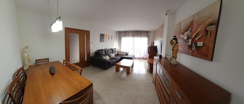 Foto 4891ab05-f22b-4c24-9d8e-8f9e76576e37. Appartement avec chauffage parking dans Montornès del Vallès