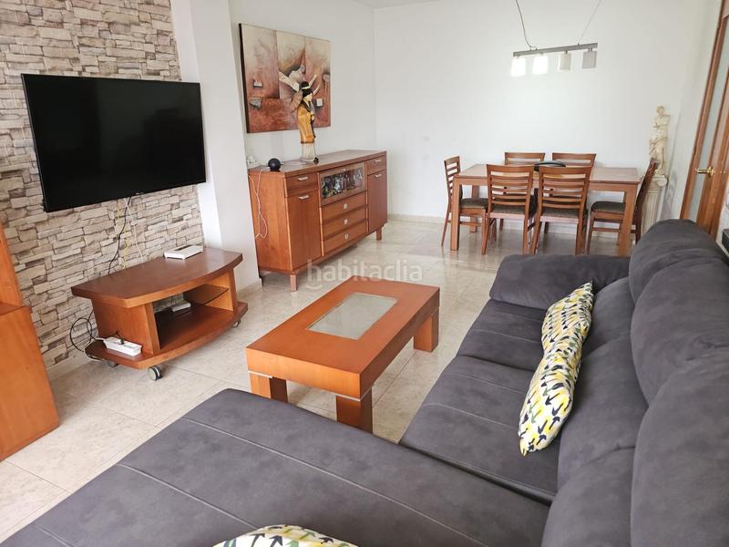 Foto 4f4296ac-ba3d-40d7-a326-eafea609f17d. Appartement avec chauffage parking dans Montornès del Vallès