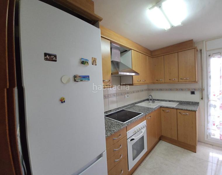 Foto 504ee33a-9435-461e-a8fb-f849fb11b438. Appartement avec chauffage parking dans Montornès del Vallès