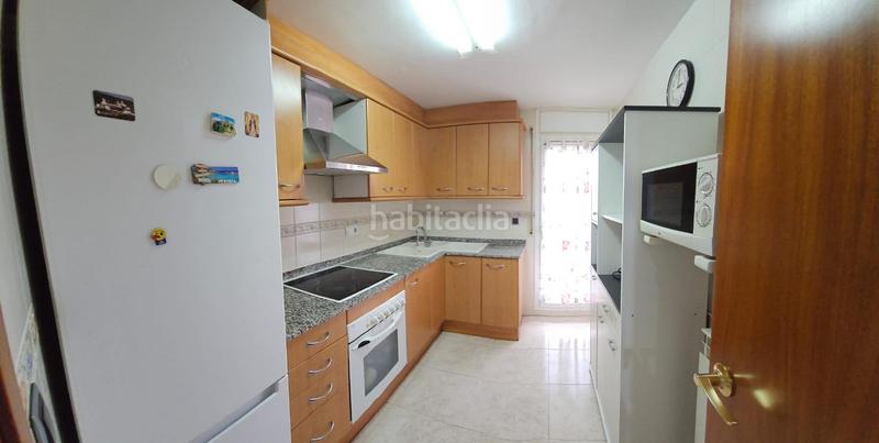 Foto 50e03ffe-baea-4162-89f9-e2ee6ea6961c. Appartement avec chauffage parking dans Montornès del Vallès