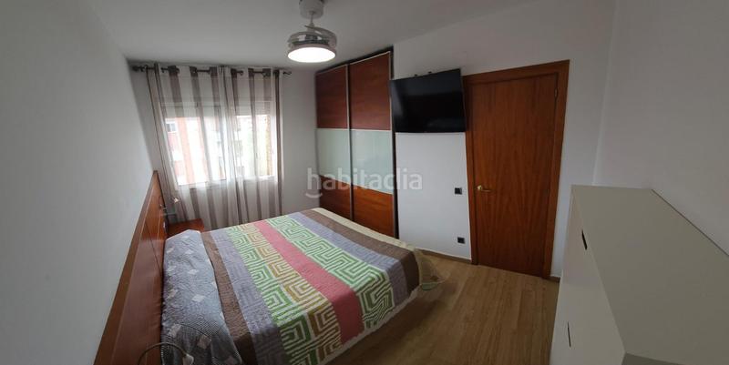 Foto 570aca4c-abc2-48ea-92d6-305d0cf23e1c. Appartement avec chauffage parking dans Montornès del Vallès