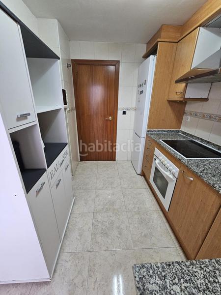 Foto 589f2cff-d806-4868-b23e-944b32306cc1. Appartement avec chauffage parking dans Montornès del Vallès
