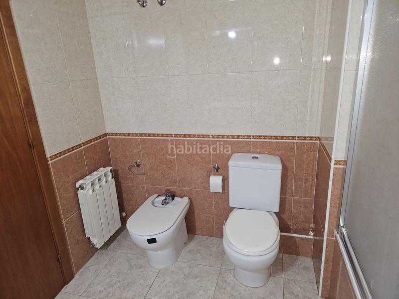 Foto 5915d53c-b20d-468d-bf9b-cf85846f7dbe. Appartement avec chauffage parking dans Montornès del Vallès