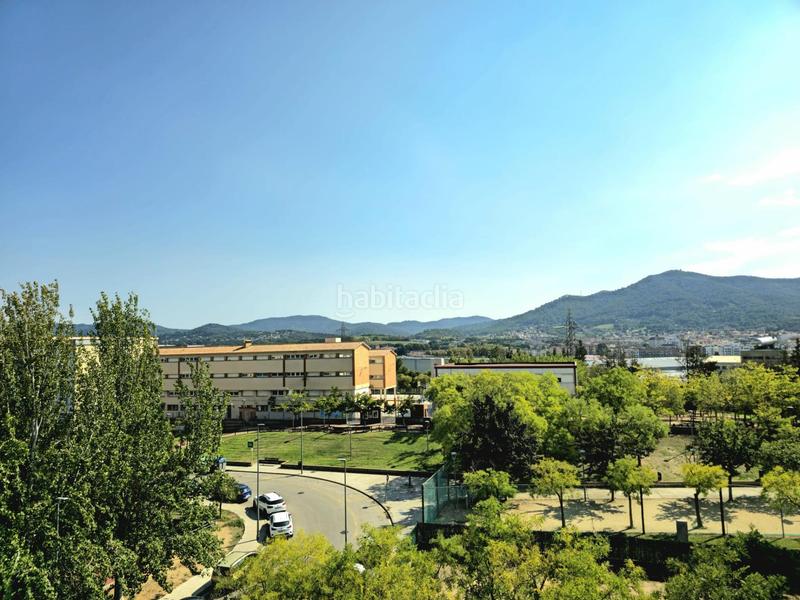 Foto 601da318-187b-4f70-a4f7-c85328485530. Appartement avec chauffage parking dans Montornès del Vallès