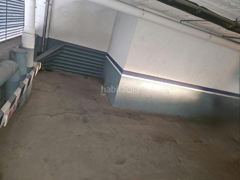 Foto 7a5821b1-dca2-4d6c-a676-98a5dcd12736. Appartement avec chauffage parking dans Montornès del Vallès