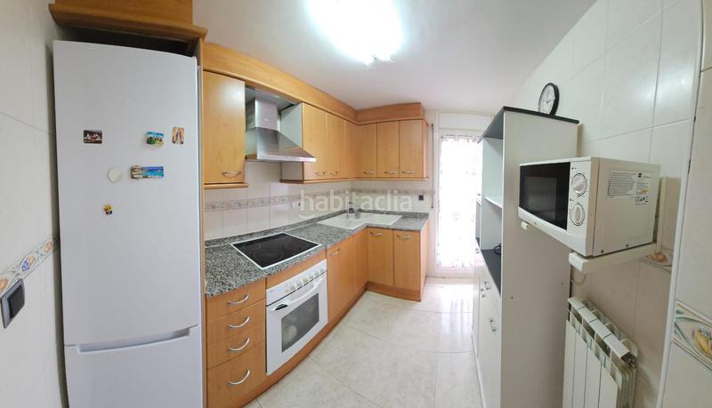 Foto 980a46d1-c20f-4fc8-a9aa-f617a0b81071. Appartement avec chauffage parking dans Montornès del Vallès