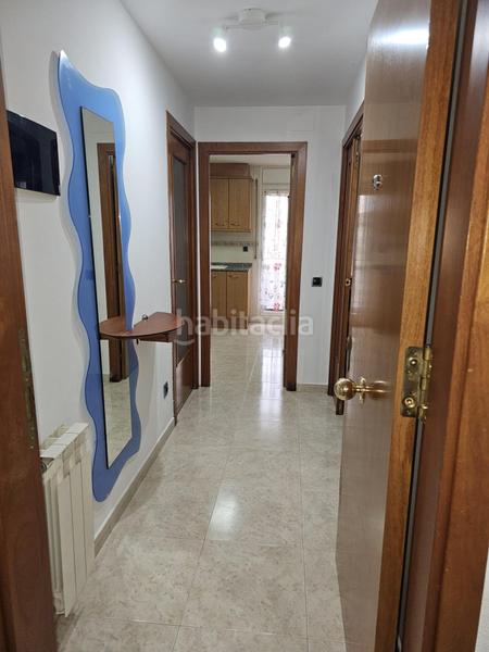 Foto 99be8319-920e-4e16-8598-bc0888d932f1. Appartement avec chauffage parking dans Montornès del Vallès