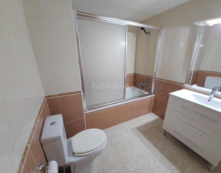 Foto b42978c3-8eb2-469e-8652-a410ae97f5a9. Appartement avec chauffage parking dans Montornès del Vallès