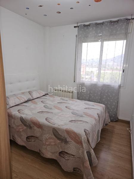 Foto b869efa8-5d70-4a45-8cdd-0a8ef8451b49. Appartement avec chauffage parking dans Montornès del Vallès