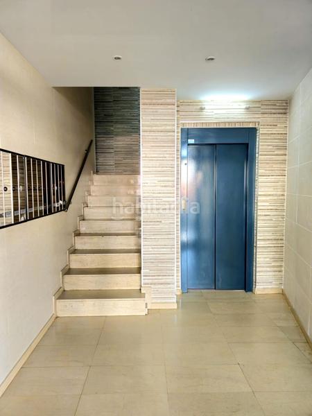 Foto cc07d042-2d12-4c54-9118-7ff3caaf6742. Appartement avec chauffage parking dans Montornès del Vallès