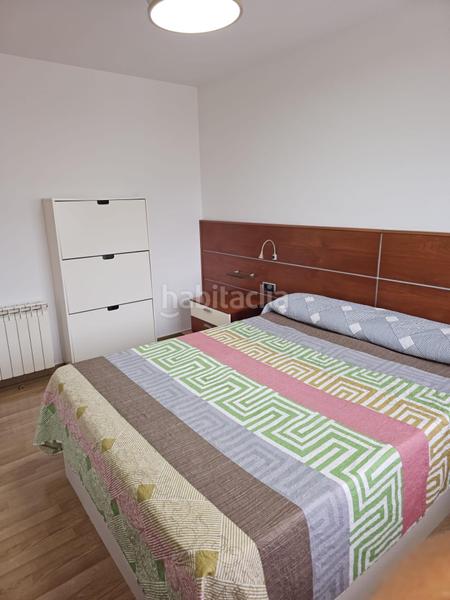 Foto cf996e50-b547-4245-b870-41f145a89da4. Appartement avec chauffage parking dans Montornès del Vallès